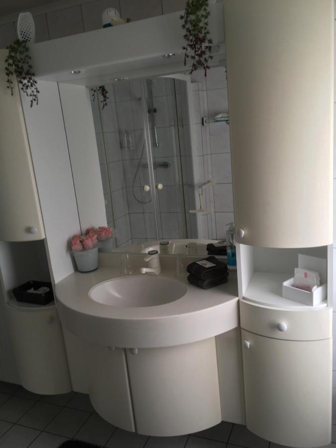 B&Bmeijerink Coevorden Dış mekan fotoğraf
