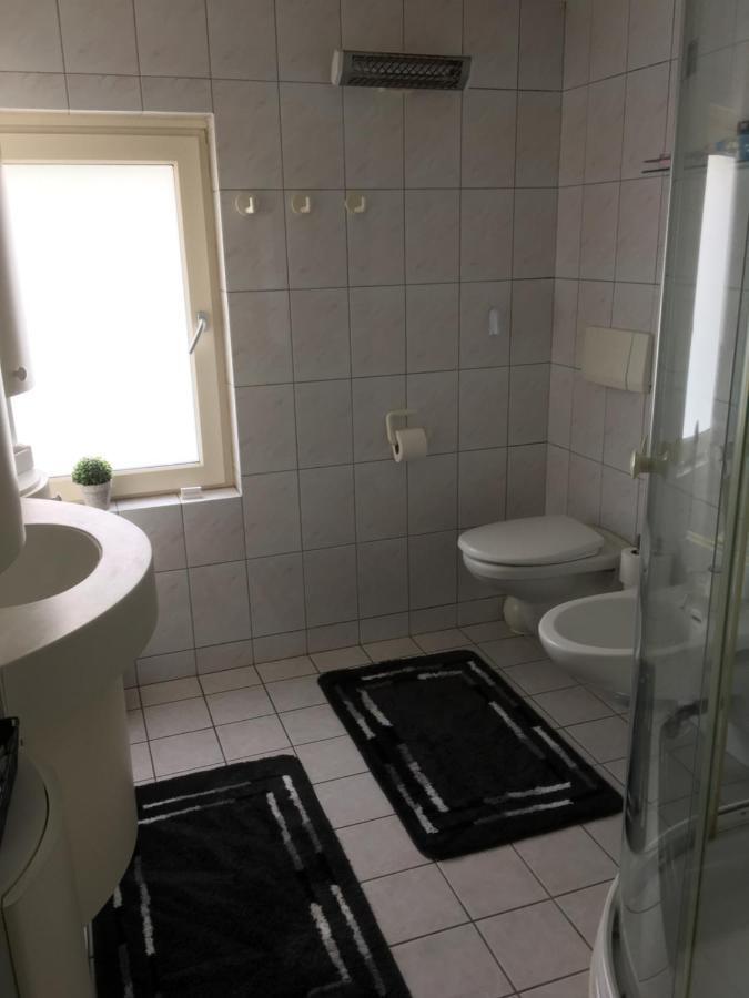 B&Bmeijerink Coevorden Dış mekan fotoğraf